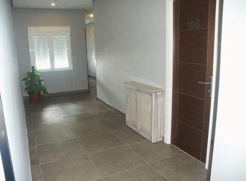 Hostal-Cafe Gutgreco Sonseca Luaran gambar